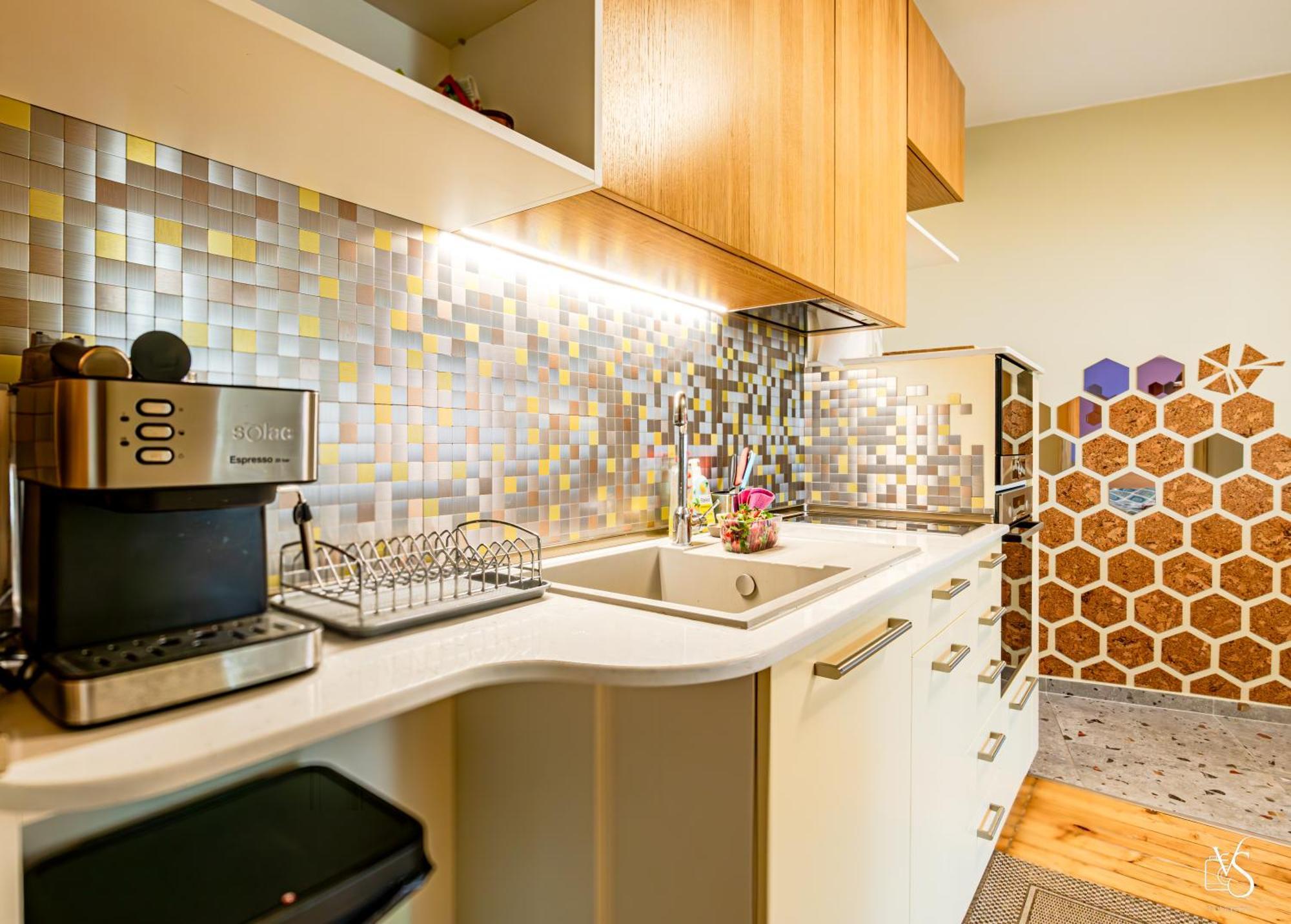 Luxury And Spacious Apartment At The Hearth Of The City Sofia Exterior photo